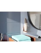 Beautifly B-Clean PRO tisztító kefe arcra 1 db