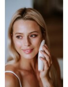 Beautifly B-Clean PRO tisztító kefe arcra 1 db