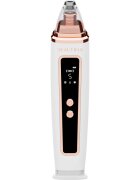 Beautifly B-Derma Ice vákuumos bőrtisztító hideg- és melegterápiához 1 db