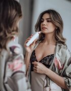 Beautifly B-Derma Ice vákuumos bőrtisztító hideg- és melegterápiához 1 db