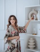 Beautifly B-Derma Ice vákuumos bőrtisztító hideg- és melegterápiához 1 db
