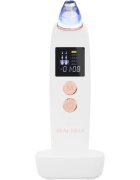 Beautifly B-Derma Pro vákuumos bőrtisztító + tartalék fej 1 db