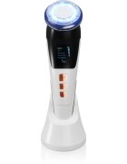 Beautifly B-Glossy Pro inteligens tisztító kefe 1 db