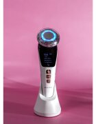 Beautifly B-Glossy Pro inteligens tisztító kefe 1 db