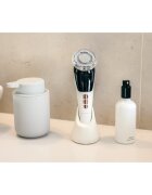 Beautifly B-Glossy Pro inteligens tisztító kefe 1 db