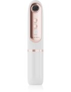 Beautifly B-Hydraclear Pro tisztító kefe arcra 1 db
