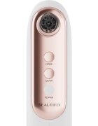 Beautifly B-Hydraclear Pro tisztító kefe arcra 1 db