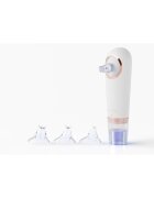 Beautifly B-Hydrapeel Pro masszázs eszköz + tartalék fej 1 db