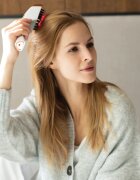 Beautifly B-Longa lézeres hajnövesztő készülék 1 db