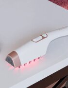 Beautifly B-Longa lézeres hajnövesztő készülék 1 db