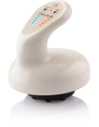 Beautifly B-Modello Body masszázs eszköz testre 1 db