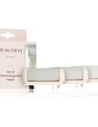 Beautifly B-Peely tartalék kefék 3 db