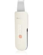 Beautifly B-Scrub Aqua Glow multifunkciós ultrahangos spatula 1 db