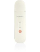 Beautifly B-Scrub Aqua Glow multifunkciós ultrahangos spatula 1 db