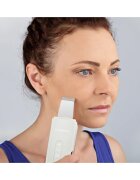 Beautifly B-Scrub Aqua Glow multifunkciós ultrahangos spatula 1 db