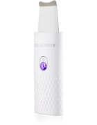 Beautifly B-Scrub Mini Young multifunkciós ultrahangos spatula 1 db