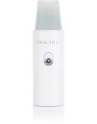 Beautifly B-Scrub Mini Young multifunkciós ultrahangos spatula 1 db