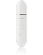 Beautifly B-Scrub Peeling Young multifunkciós ultrahangos spatula 1 db