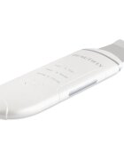 Beautifly B-Scrub Peeling Young multifunkciós ultrahangos spatula 1 db