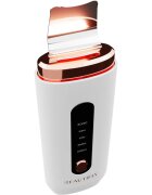 Beautifly B-Scrub Pro multifunkciós ultrahangos spatula vezeték nélkül tölthető 1 db
