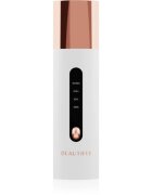 Beautifly B-Scrub Pro Slim multifunkciós ultrahangos spatula 1 db