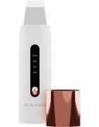 Beautifly B-Scrub Pro Slim multifunkciós ultrahangos spatula 1 db