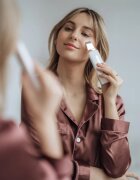 Beautifly B-Scrub Pro Slim multifunkciós ultrahangos spatula 1 db