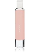 Beautifly B-Scrub Slim Blush multifunkciós ultrahangos spatula 1 db