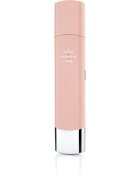 Beautifly B-Scrub Slim Blush multifunkciós ultrahangos spatula 1 db