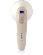 Beautifly B-Skinn Body masszázs eszköz lábakra 1 db