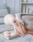 Beautifly B-Skinn Body masszázs eszköz lábakra 1 db