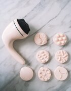 Beautifly B-Skinn Body masszázs eszköz lábakra 1 db
