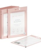 Beautifly Collagen Beauty Mask kollagén maszk 8 db