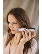 Beautifly CollagenBoost mikrotűs mezoterápia új hajszálak növekedésének stimulálására 1 db