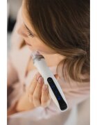 Beautifly CollagenBoost mikrotűs mezoterápia új hajszálak növekedésének stimulálására 1 db