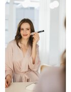 Beautifly CollagenBoost mikrotűs mezoterápia új hajszálak növekedésének stimulálására 1 db