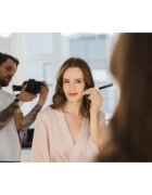 Beautifly CollagenBoost mikrotűs mezoterápia új hajszálak növekedésének stimulálására 1 db