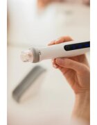 Beautifly CollagenBoost mikrotűs mezoterápia új hajszálak növekedésének stimulálására 1 db