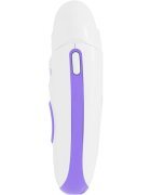 Beautifly CompactSilk Epil epilátor 3 az 1-ben 1 db