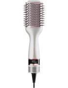 Beautifly CurlSpin levegős hajformázó Pink 1 db