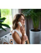 Beautifly Derma Glow vákuumos bőrtisztító 1 db