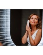 Beautifly Derma Glow vákuumos bőrtisztító 1 db