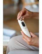 Beautifly Derma Glow vákuumos bőrtisztító 1 db