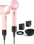 Beautifly DryFinity hajszárító Rose 1 db