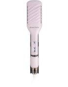 Beautifly DualPerfaction hajvasaló Pink 1 db
