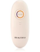 Beautifly Lipomassage EMS masszázs eszköz a bőr feszességéért 1 db