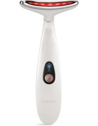 Beautifly LumaLift Pro LED masszázskészülék arcra és nyakra 1 db