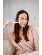 Beautifly LumaLift Pro LED masszázskészülék arcra és nyakra 1 db