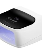 Beautifly LumiCure LED UV Lamp LED lámpa géllakk kezeléséhez 1 db