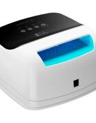 Beautifly LumiCure LED UV Lamp LED lámpa géllakk kezeléséhez 1 db